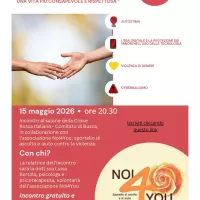 Sentire, capire, agire